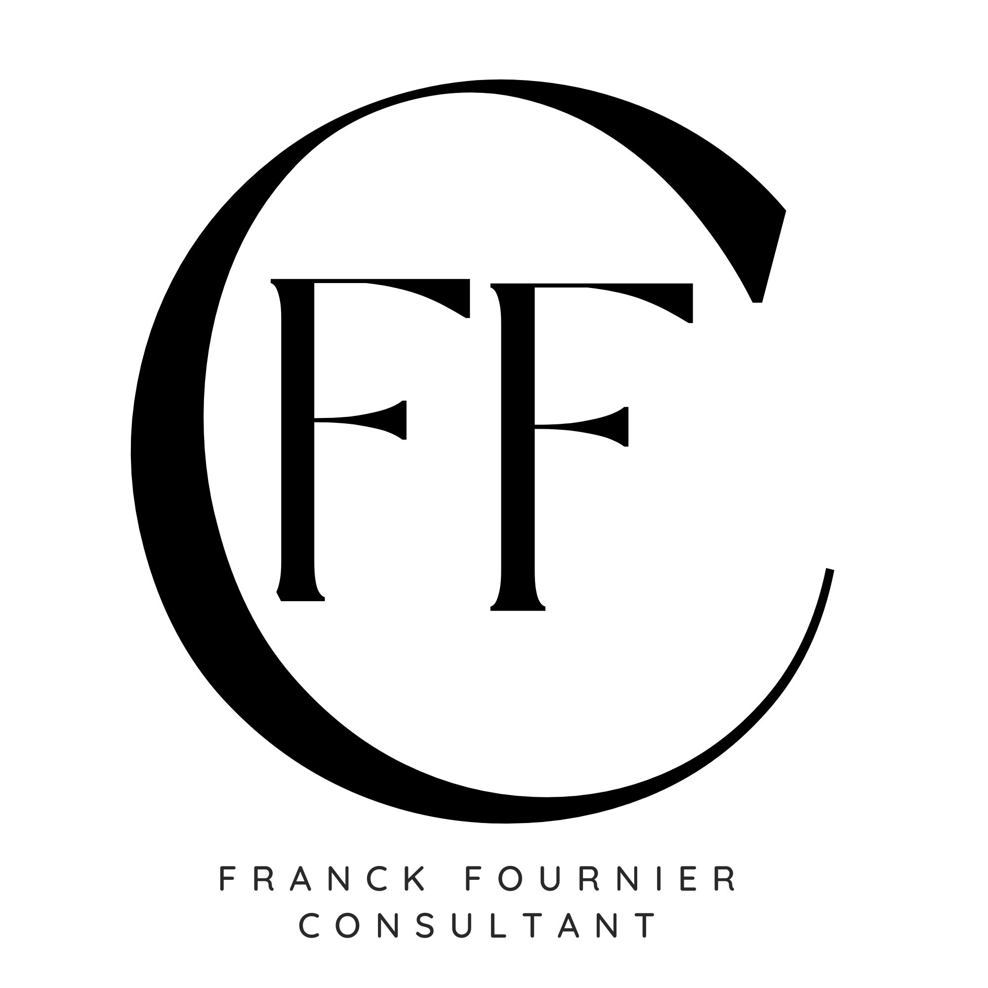 Franck Fournier